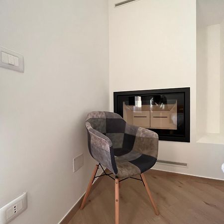 Santangelo21 Apartman Pietrapertosa Kültér fotó