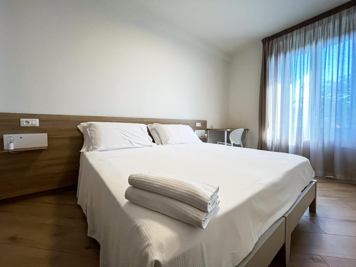 Santangelo21 Apartman Pietrapertosa Kültér fotó