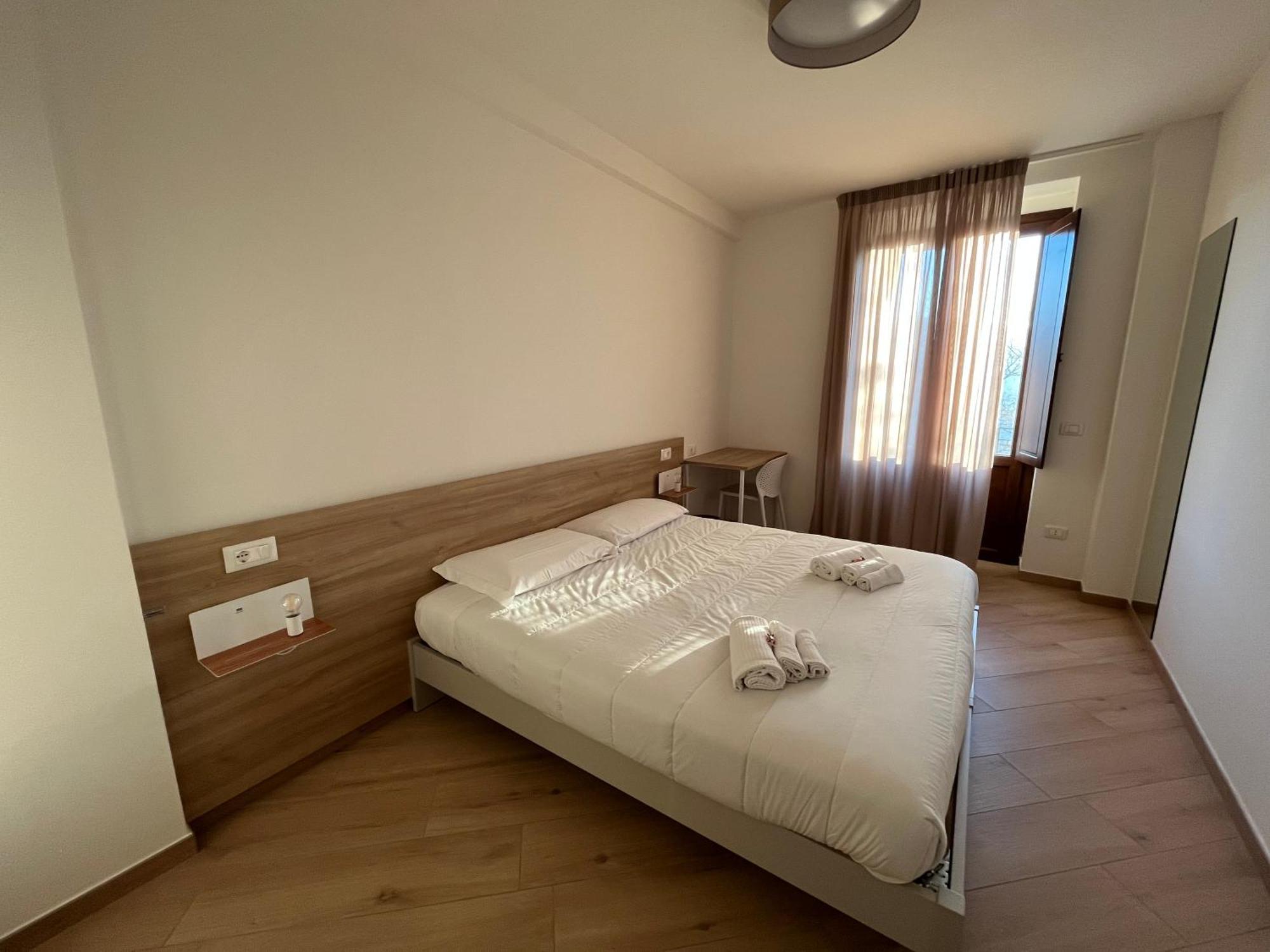 Santangelo21 Apartman Pietrapertosa Kültér fotó